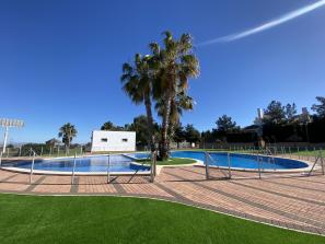 Villa Costa Calma