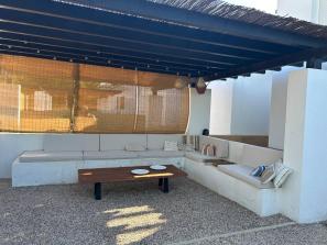 Villa Costa Calma