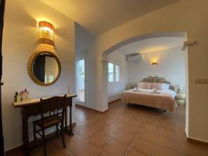 Villa Costa Calma