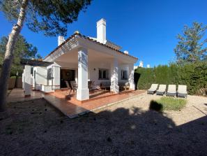 Villa Los Altos