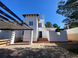 Villa Los Altos