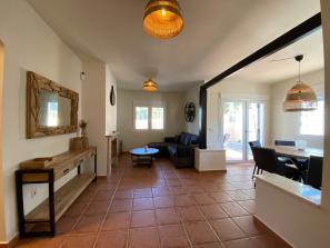 Villa Los Altos